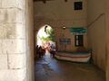 sicile 110